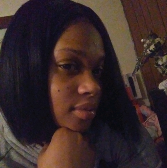 teakee30